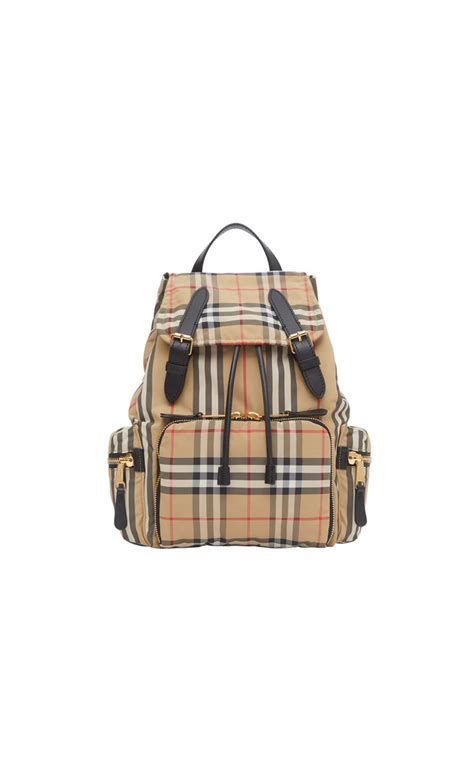 burberry valige|burberry outlet sale uk.